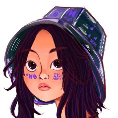 (SLOW) 별리 bts별자리별리💜さんのプロフィール画像