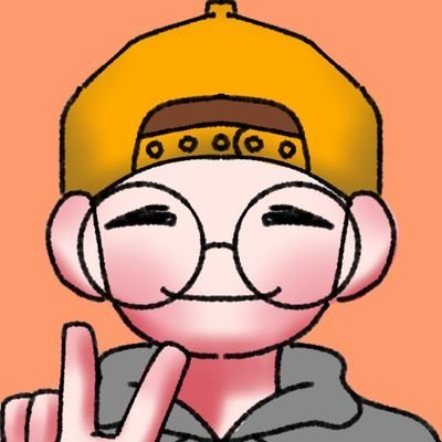 영연さんのプロフィール画像