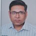 MS (@manojsinghal69) Twitter profile photo MS (@manojsinghal69) Twitter profile photo