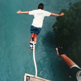 pnematt's profile picture. 