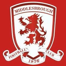 ⚽️ @boro 💼 RAF 👨👩👧👦Family 🏴 Back in the NE. #UTB