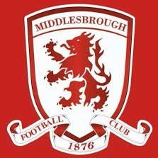 ⚽️ @boro 💼 RAF 👨‍👩‍👧‍👦Family 🏴󠁧󠁢󠁥󠁮󠁧󠁿 Back in the NE. #UTB