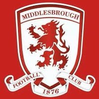 Parmo Mac (@utb_mac) 's Twitter Profile