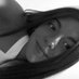 iireenee.18 (@ireneeleeon) Twitter profile photo iireenee.18 (@ireneeleeon) Twitter profile photo