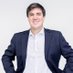 Daniel Crespo (@danielcrespoaa) Twitter profile photo Daniel Crespo (@danielcrespoaa) Twitter profile photo