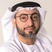 Saud Abu AlShawareb (@abualshawareb) 's Twitter Profile