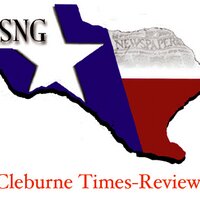 Cle. Times-Review (@ctrnews) 's Twitter Profile