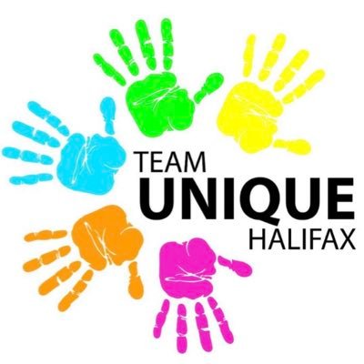 We are a community development provision based in Halifax designed to improve the lives of our beneficaries through Culture, Youth Work, Sport, Art & Education.