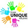 UniqueHubb's profile picture. Empowering our community through Sport, Youth Work, Art & Education. Together, we create positive change and brighter futures for all.