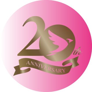 GARNET CROW 20th Anniversary (@GC20th) / X