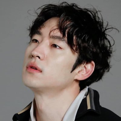 Lee Je Hoon’s Puerto Rican fanbase by Sam | USA based projects