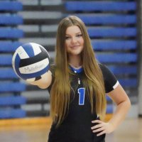 Angelina Masojc (@angelina_2024vb) 's Twitter Profile