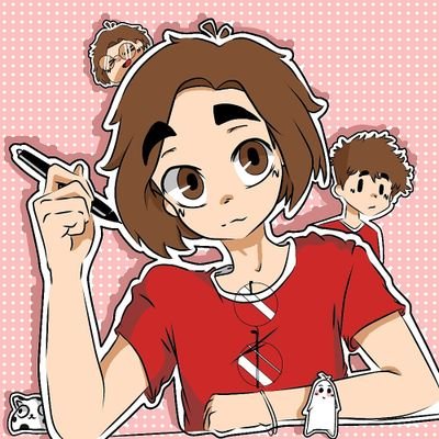 Psyco_Drawさんのプロフィール画像