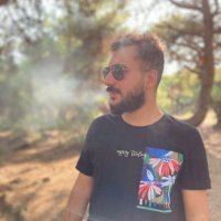 Ahmet Eren (@ahmederendogan) 's Twitter Profile Photo Ahmet Eren (@ahmederendogan) 's Twitter Profile Photo