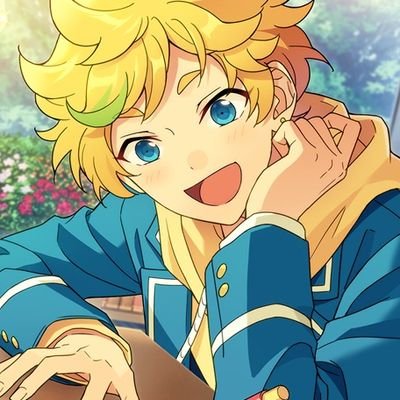 𝗦𝗪𝗜𝗧𝗖𝗛 ⚡ | 𝟮-𝗔 𝗡𝗘𝗪 𝗗𝗜𝗠𝗘𝗡𝗦𝗜𝗢𝗡 | CV : Yamamoto Kazutomi | *กำลังศึกษาคาร์*|ติชม/พูดคุยกับโซระทางDMหรือฟอร์มได้เลยนะครับ~HuHu✨