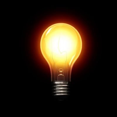 ok32744244's profile picture. Kya dekhta hy