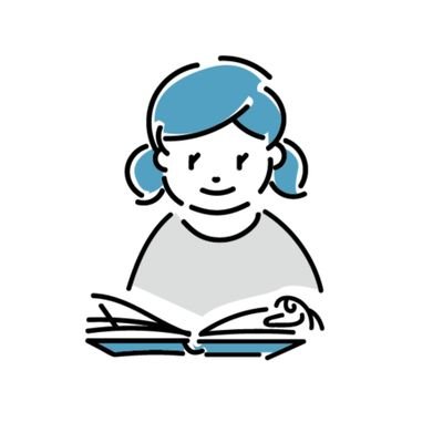 さみこ。さんのプロフィール画像