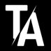 Toby Allen (@toby_allen17) Twitter profile photo Toby Allen (@toby_allen17) Twitter profile photo