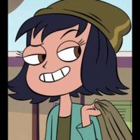 D E S T R O Y A (@liderdetusecta) 's Twitter Profile