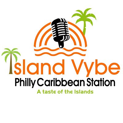 @PhillyVybe