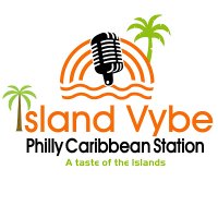 Island Vybe Philly Station(@PhillyVybe) 's Twitter Profile Photo