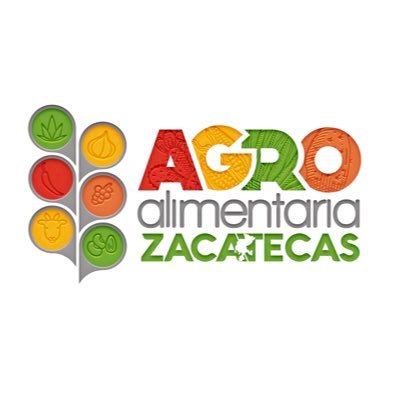 Es una iniciativa conjunta entre los diferentes actores de la cadena agropecuaria zacatecana.