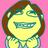 y_u_k_k_i_e_'s profile image