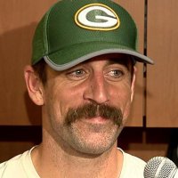 SB Packers (@sb_gopackgo) 's Twitter Profile