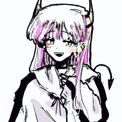 붕어さんのプロフィール画像