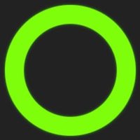 Michael vicente - Orb (@orb_3d) 's Twitter Profile Photo Michael vicente - Orb (@orb_3d) 's Twitter Profile Photo