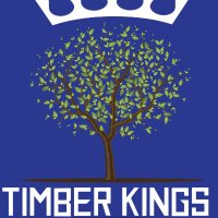 London Timber Kings (@londonsrlax) 's Twitter Profile Photo London Timber Kings (@londonsrlax) 's Twitter Profile Photo