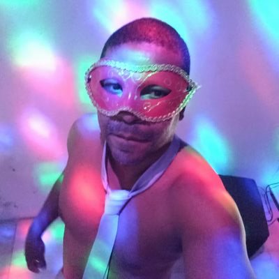 DelLira6's profile picture. Sagitáriano