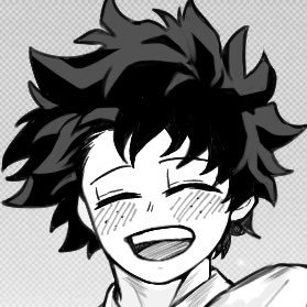 29✨さんのプロフィール画像