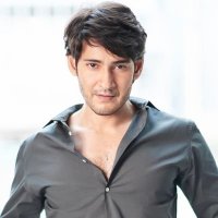 MAHESH BABU 🙏🙏🙏(@Bhaskar86761190) 's Twitter Profile Photo