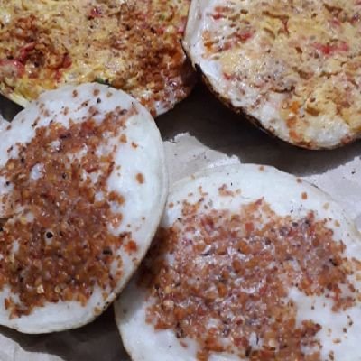 aggnarart's profile picture. ordinary people