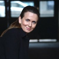 Sofie Seidenfaden (@seidenfadensof) 's Twitter Profile