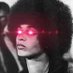 Decolonial Feminist Readings (@decolfeminism) Twitter profile photo Decolonial Feminist Readings (@decolfeminism) Twitter profile photo