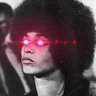 DecolFeminism's profile picture. ran by @decolautonomism @sharmislam
