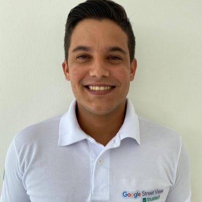 I'm looking to learn about Claude and I also work with LOCAL SEO