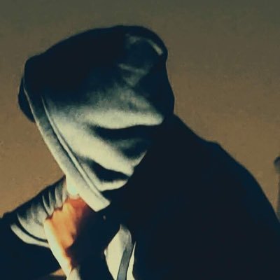 keerthanreddy_'s profile picture. 