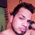 marcelo arevalos (@arevamarce) Twitter profile photo marcelo arevalos (@arevamarce) Twitter profile photo