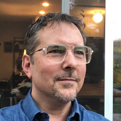 mrmilesil's profile picture. Chicago born and raised SoCal transplant. Trend following + premium selling makes for a great portfolio.