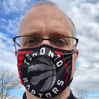 Jamie Maltman #Play365 (@jmaltman) 's Twitter Profile Photo Jamie Maltman #Play365 (@jmaltman) 's Twitter Profile Photo