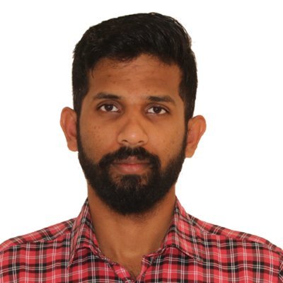 ef_manu's profile picture. Researcher