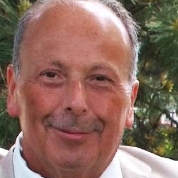 LannonstoneRlty's profile picture. Lannon Stone Realty of Wisconsin is a revolutionary full-service real estate firm. Our philosophy is to put our clients needs first & exceed their expectations.