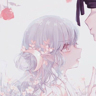 Marinaさんのプロフィール画像