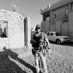 Shamir BenAvrim (@benavrim) Twitter profile photo Shamir BenAvrim (@benavrim) Twitter profile photo