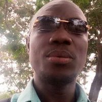 Jean Omayetsha (@jomayetsha) 's Twitter Profile