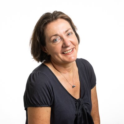 Helping people/organisations drive positive change in the world. #consultant #coach #mentor #leadership #equality #impact https://t.co/uEg8OSEgLz