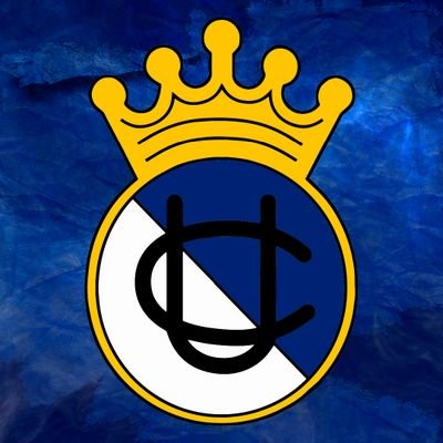 Cuenta oficial Urraca Club de Fútbol